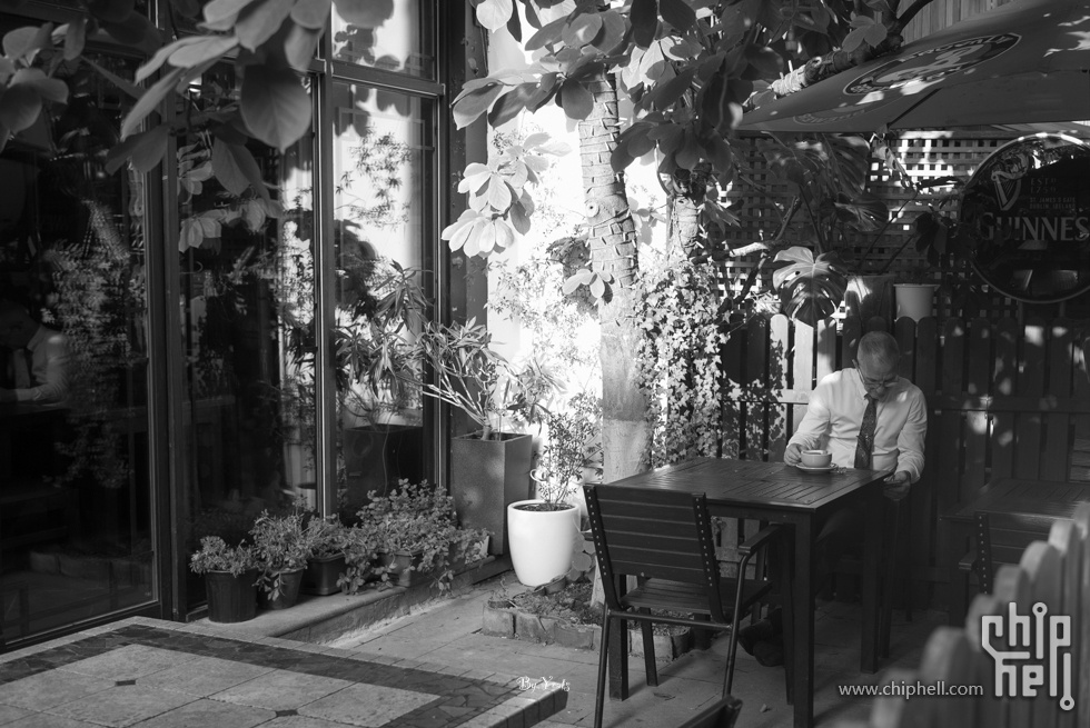 L1004593.jpg