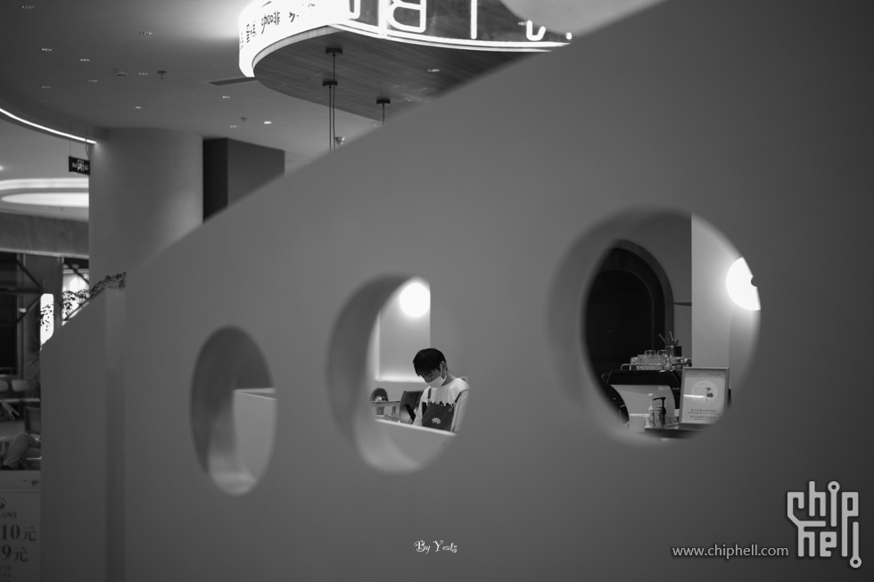 L1004438.jpg