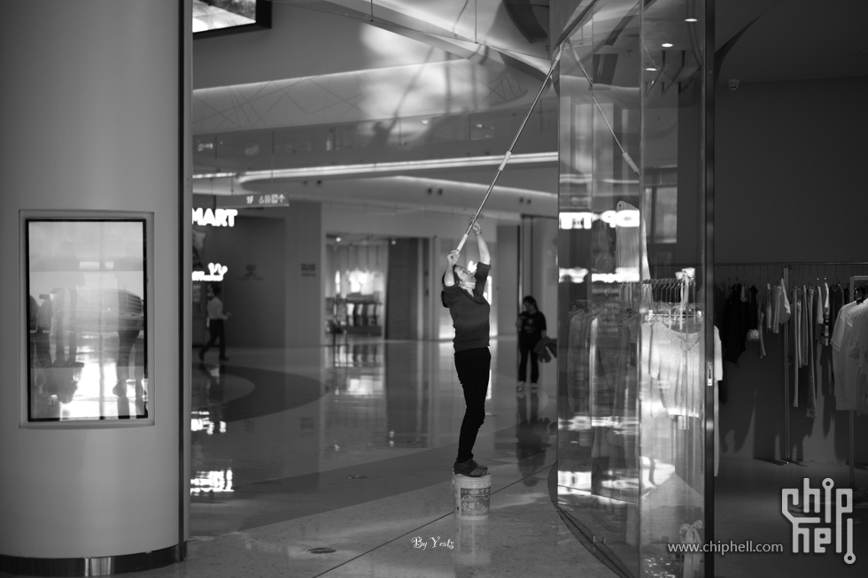 L1004435.jpg