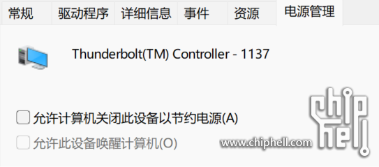 微信图片_20250515220725_6.png