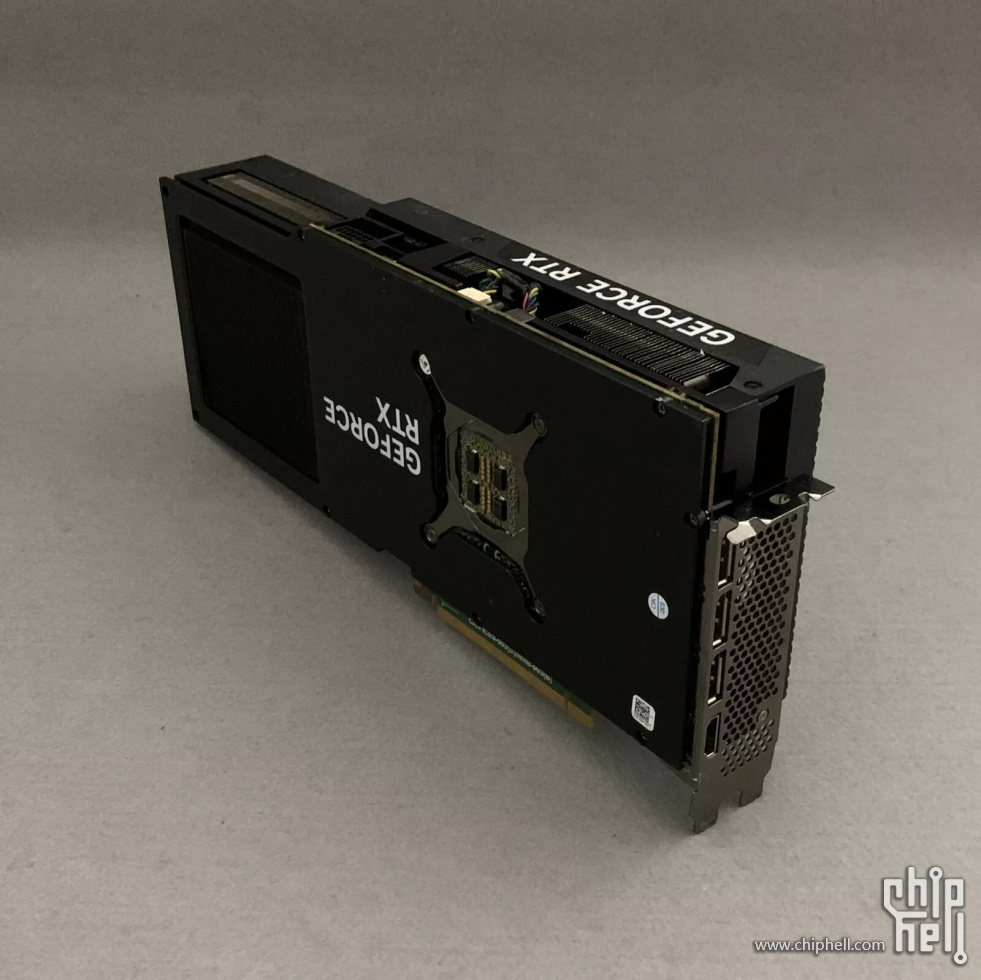 s-l1600 (3).jpg