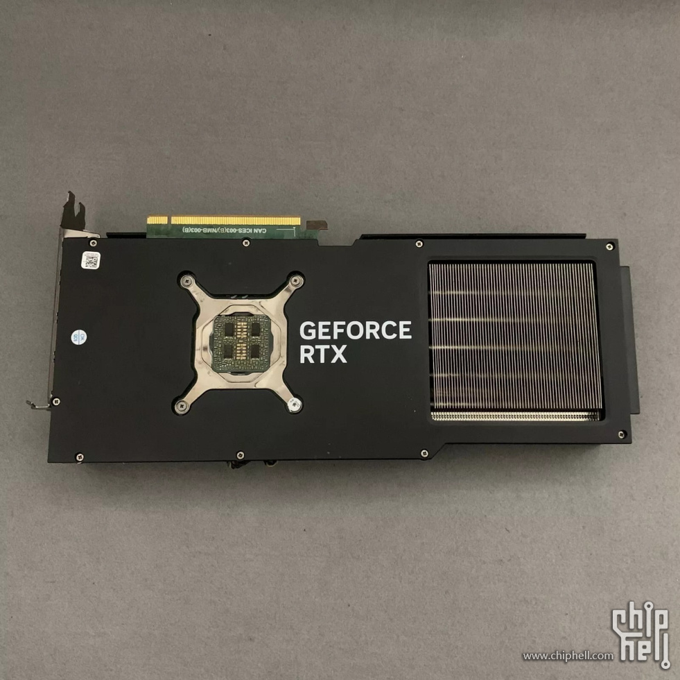 s-l1600 (1).jpg