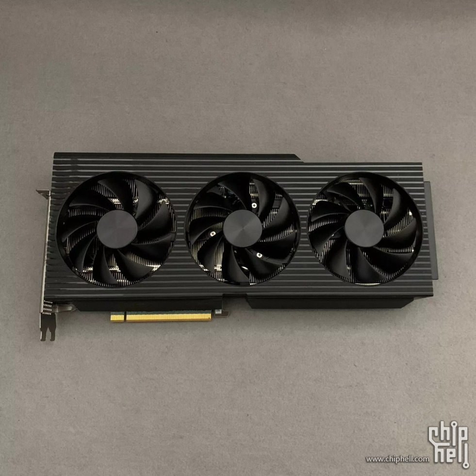 s-l1600.jpg
