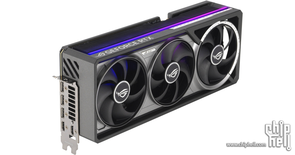 asus_rog_astral_rtx5090_32g_gami.jpg