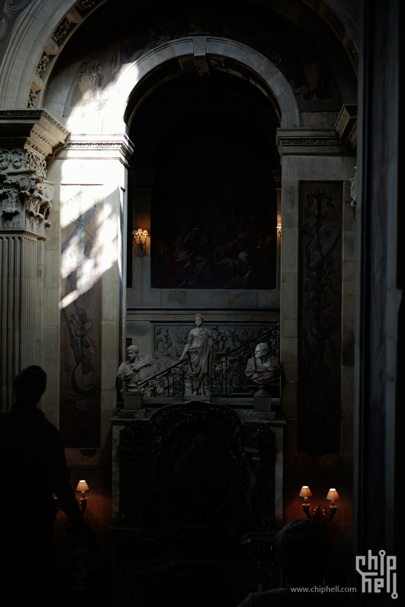 P1257552.jpg