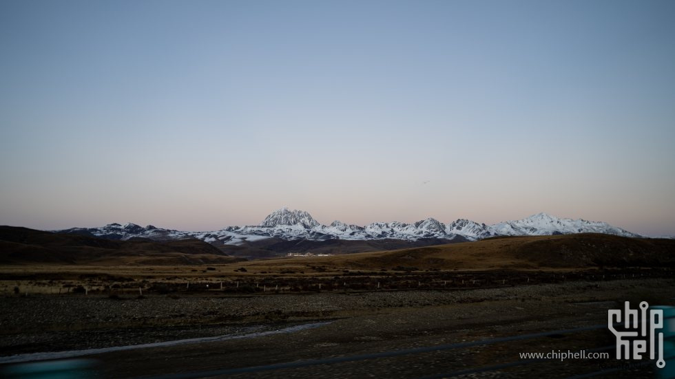 DSC09621_chh.jpg