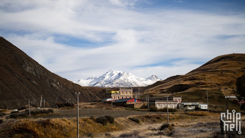 DSC09645_chh.jpg