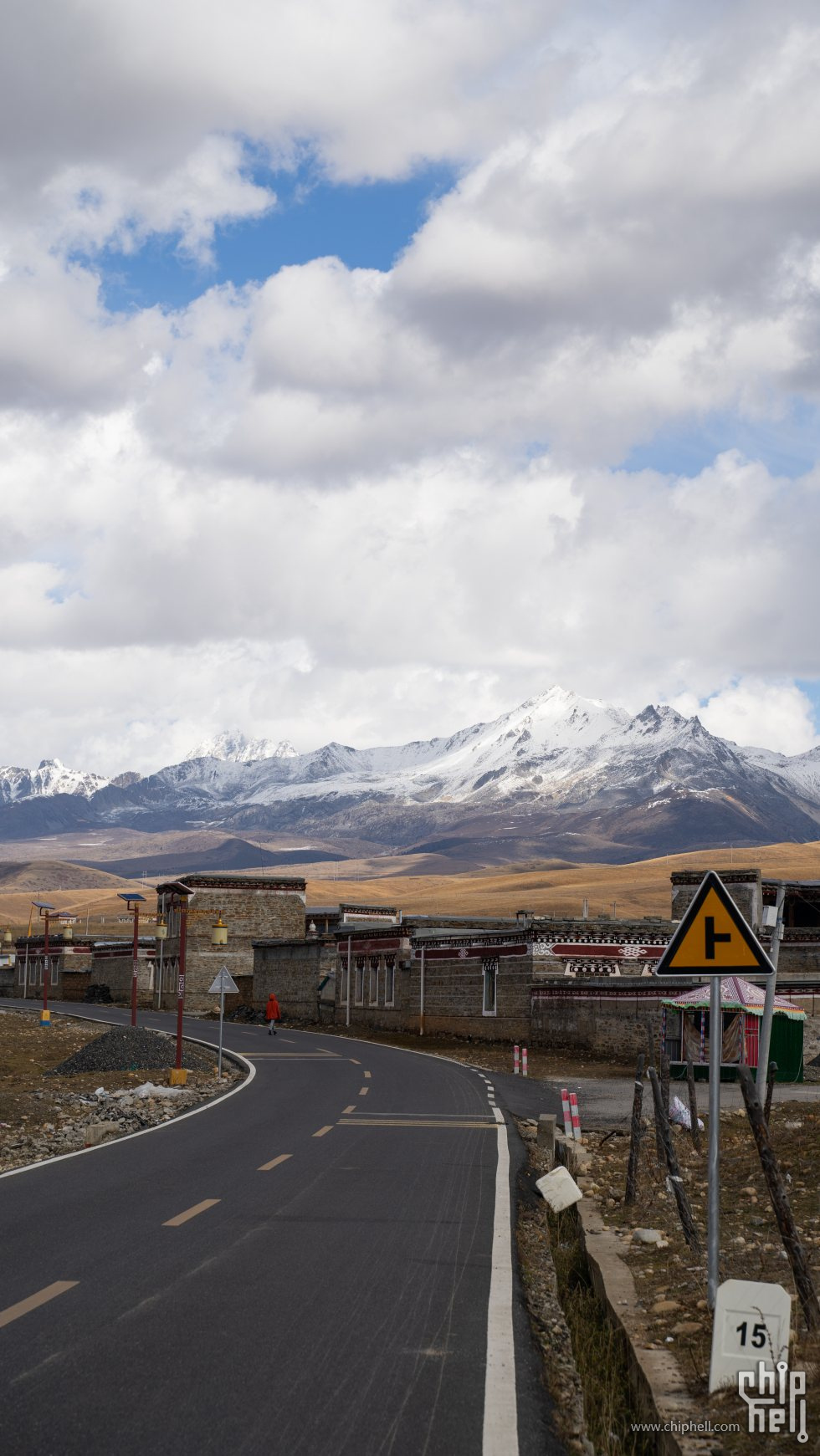 DSC09681_chh.jpg