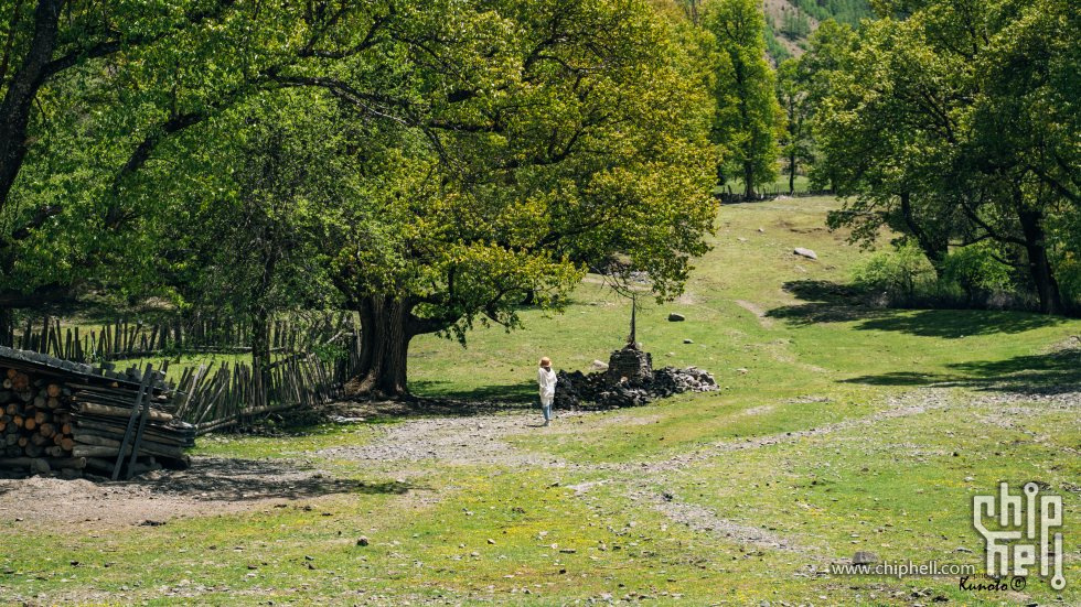 0524-19_chh.jpg