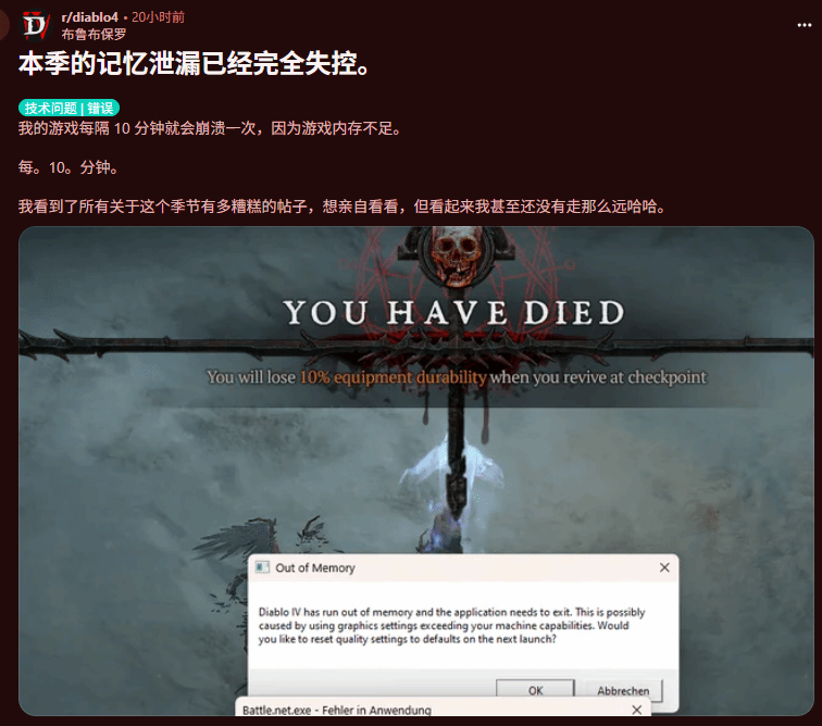 origin_202505091352291346.png