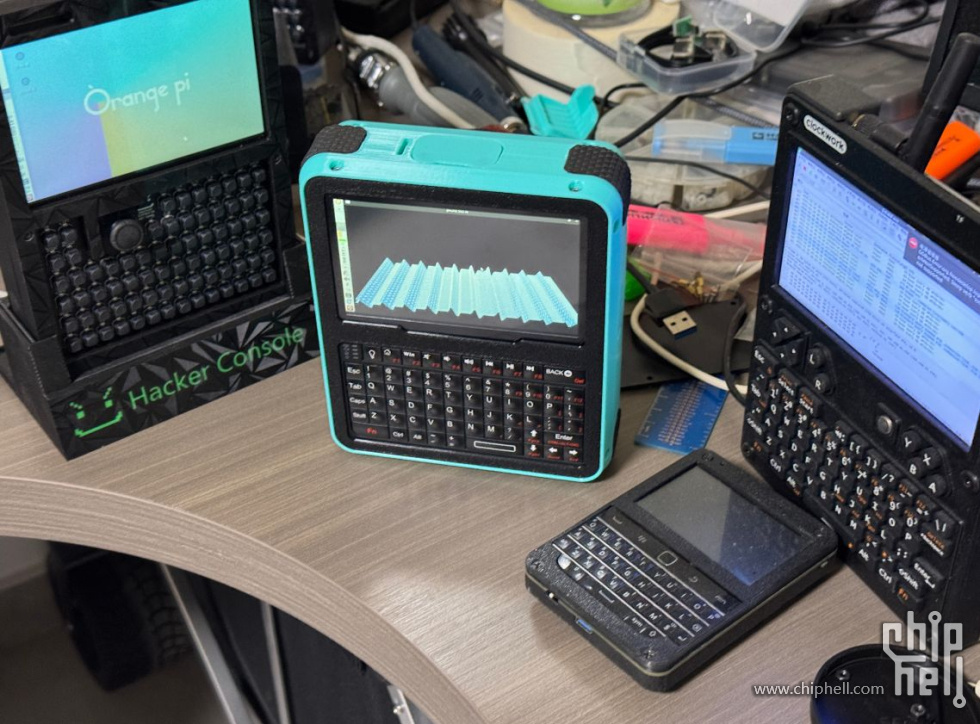 QQ20250516-032226.jpg