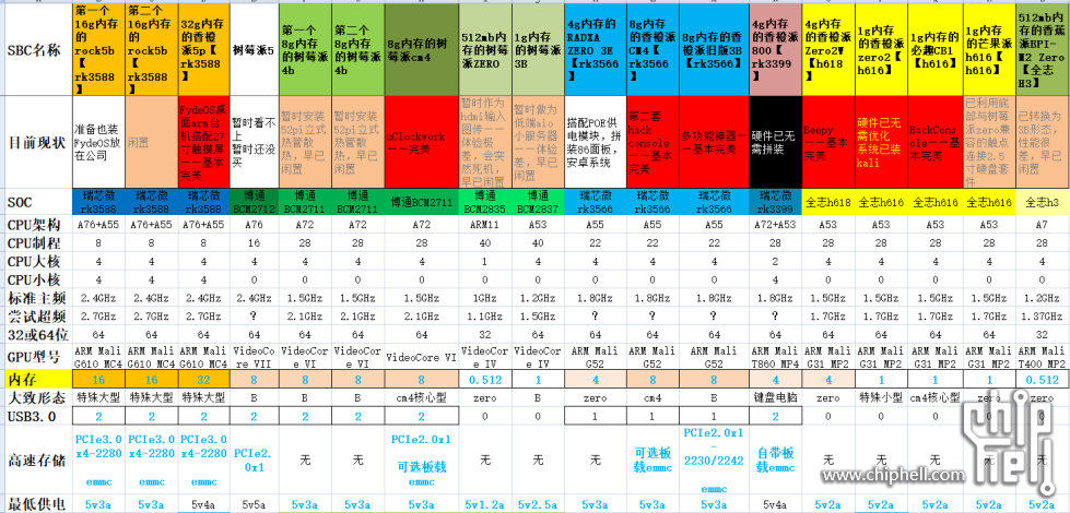 QQ20250516-032711.jpg