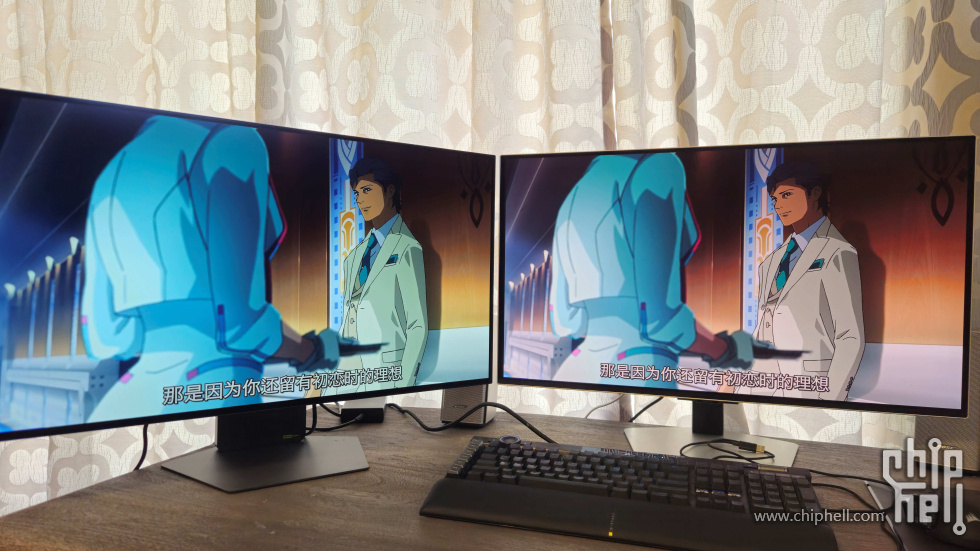 G3.jpg