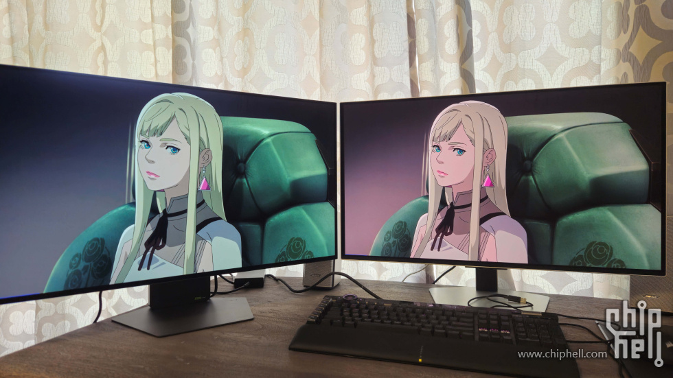 G8.jpg