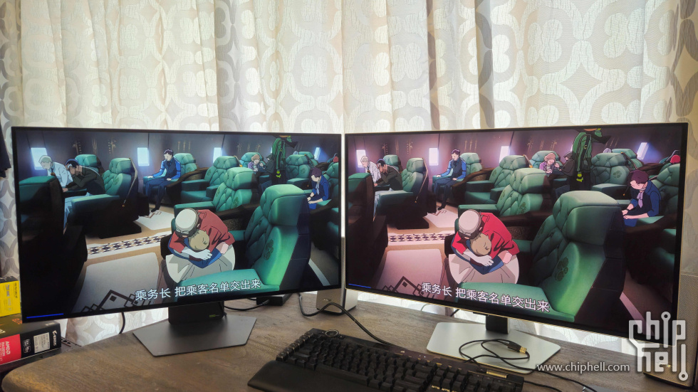 G9.jpg