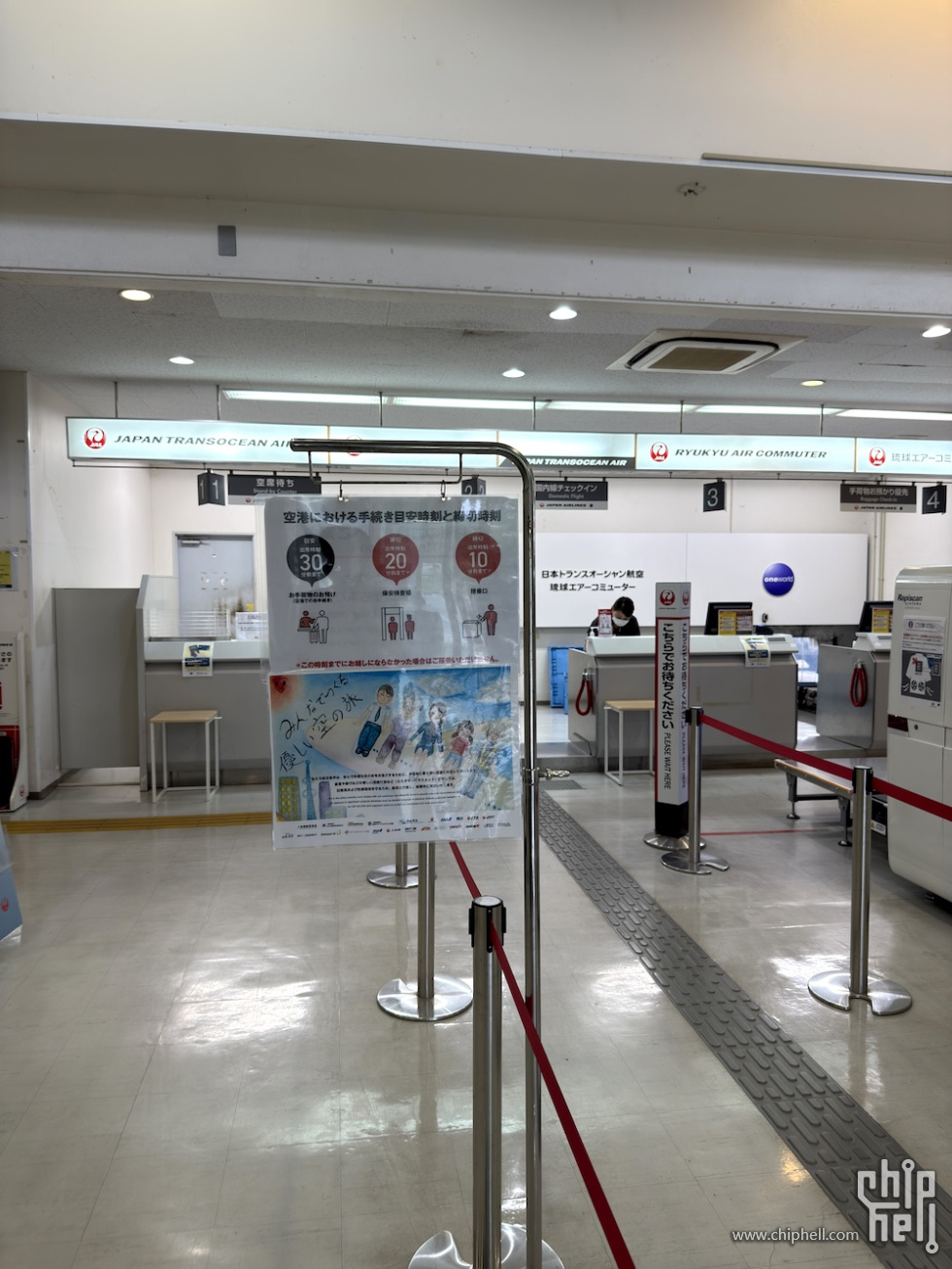 IMG_6960.jpeg