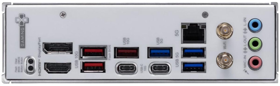 MSI_B850M_GAMING_Plus_WIFI_2.jpg