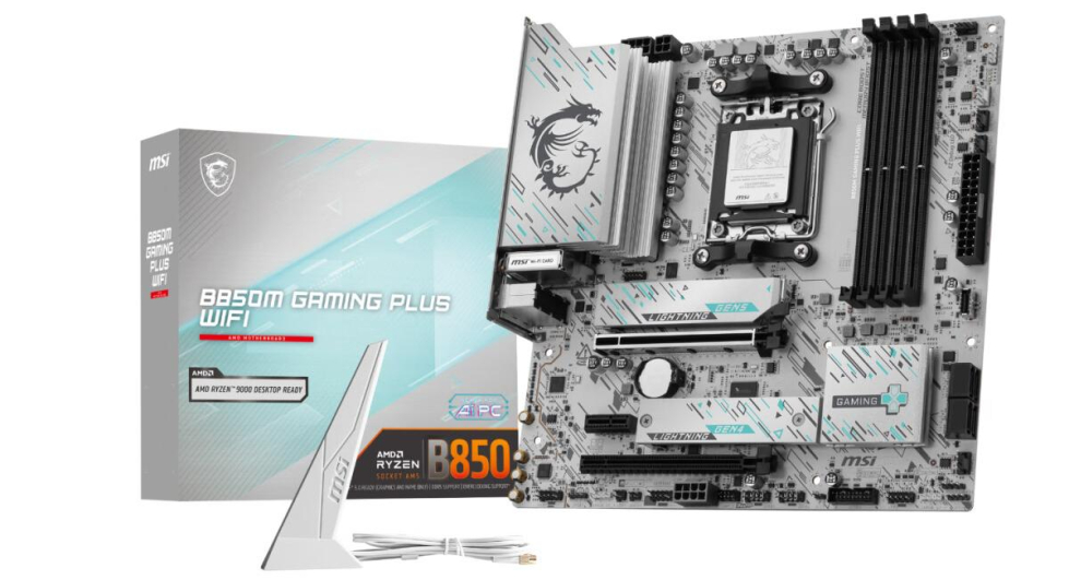 MSI_B850M_GAMING_Plus_WIFI_1.jpg