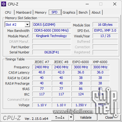 CPU-Z 05.png
