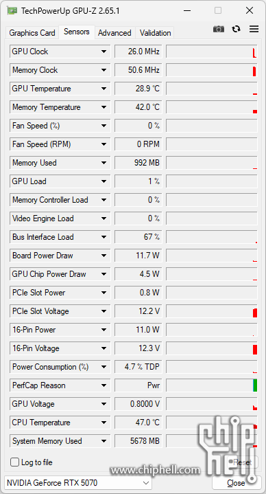 GPU-Z 02.png