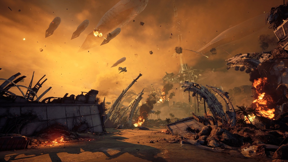 Stellar_Blade_PC_1.jpg