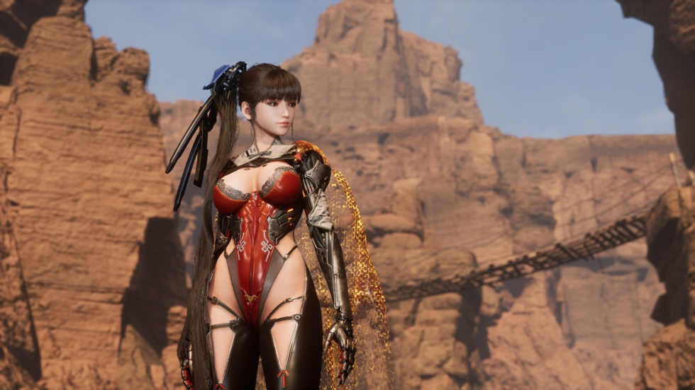 Stellar_Blade_PC_2.jpg