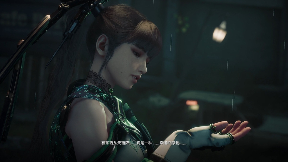 Stellar_Blade_PC_4.jpg
