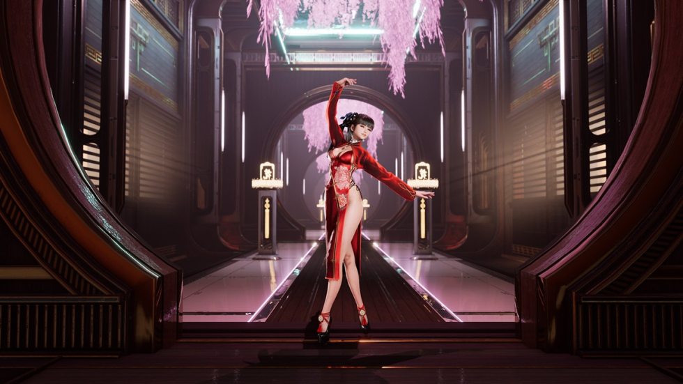 Stellar_Blade_PC_3.jpg