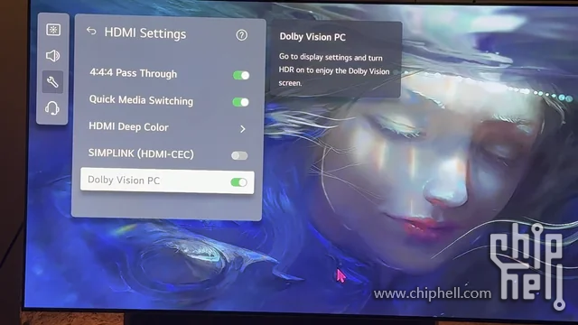 lg-g4-oled-running-at-144-with-dolby-vision-on-pc-v0-ZG5wYjczNjE0N3NjMWtImb4zH7f.jpg