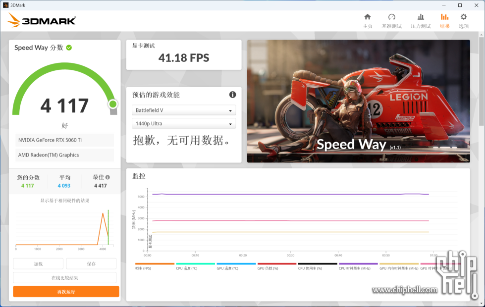 QQ20250509-200026.jpg