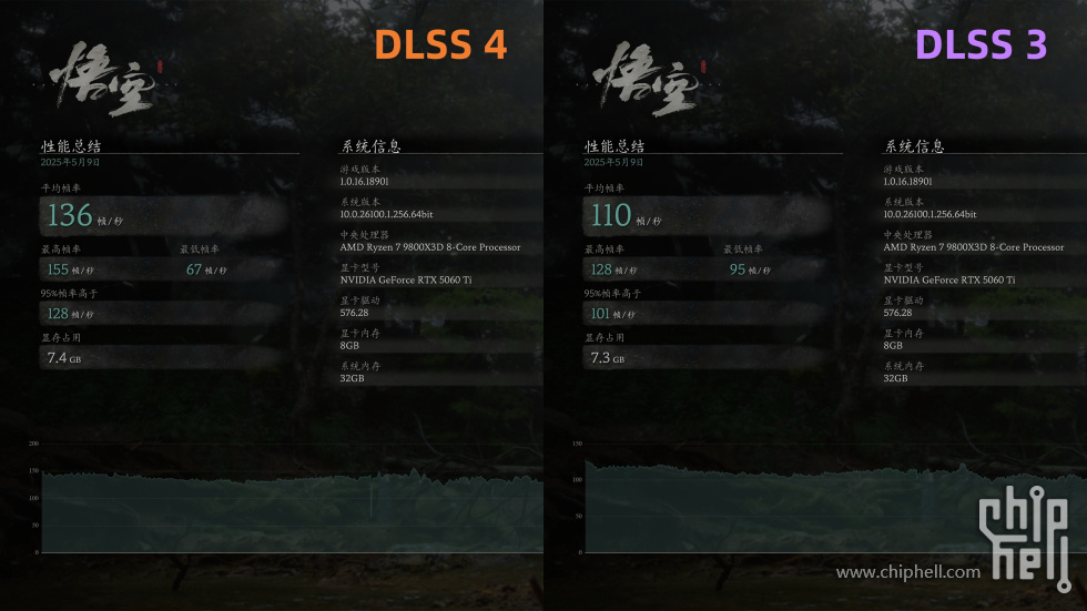 34_副本.jpg