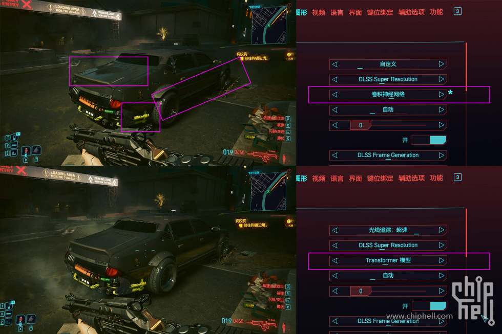 4529e7e6aebb4b20aaf7f51420fd0064~tplv-tt-origin-web_gif.jpeg
