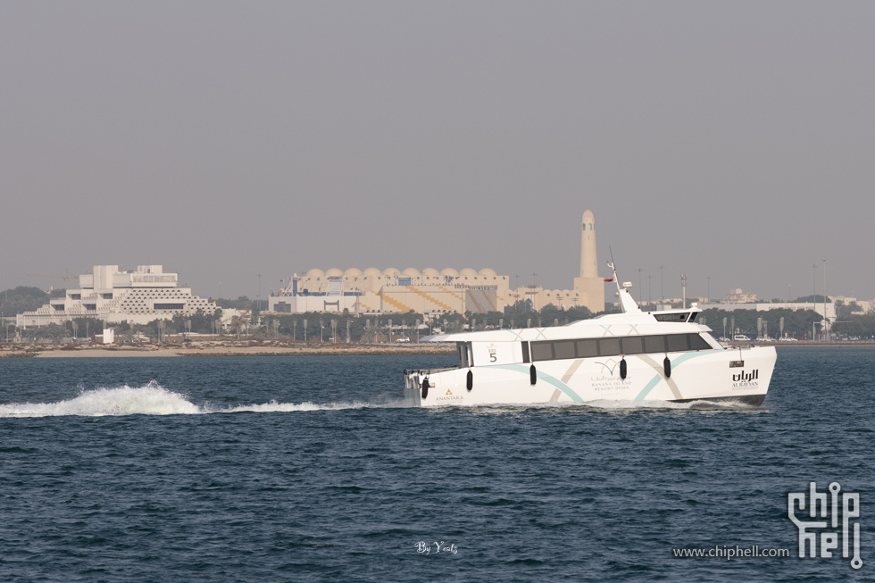 R1_L4217.jpg