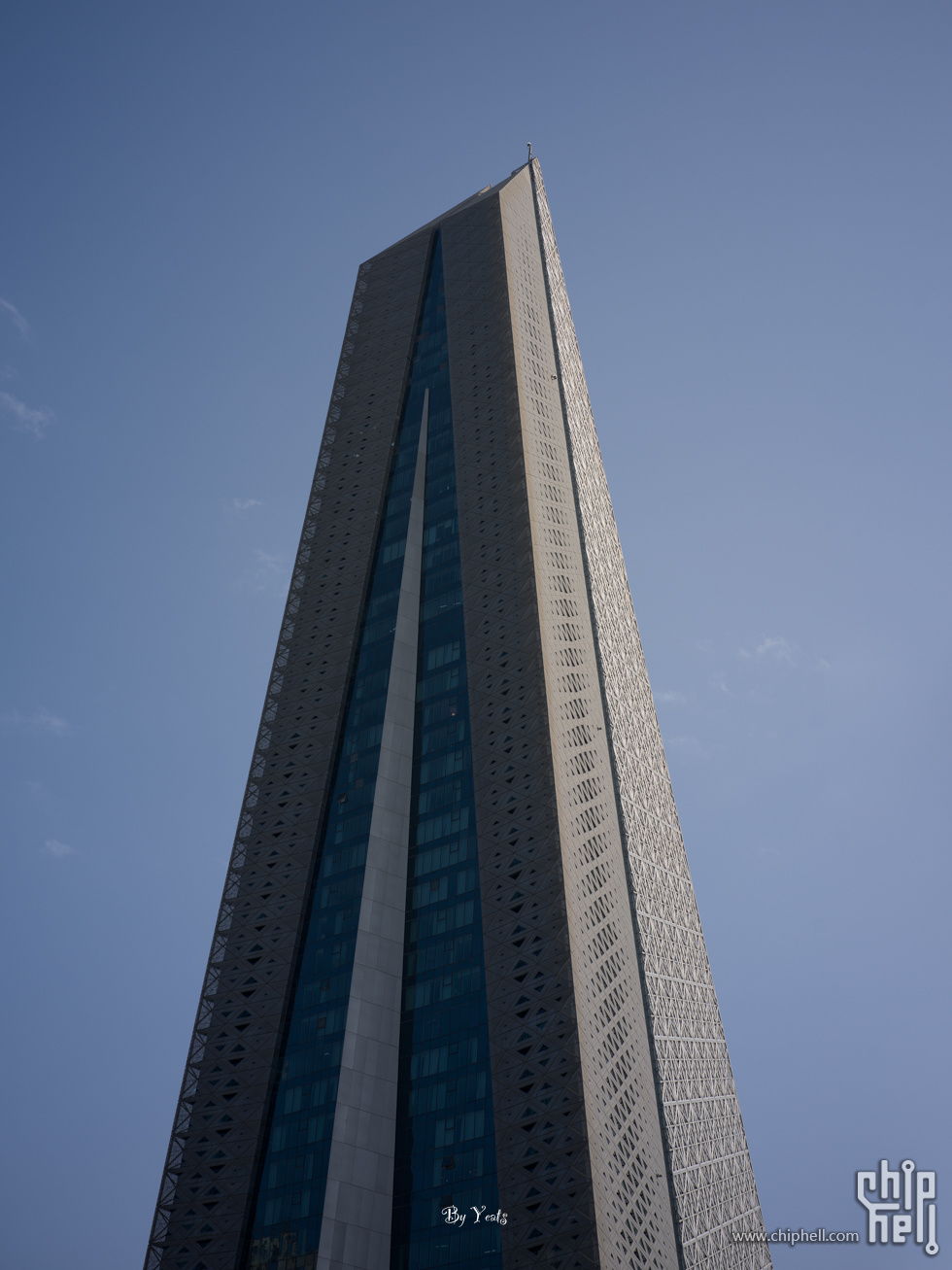 B0019515.jpg