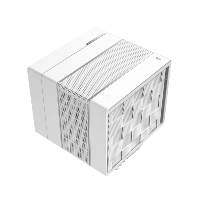 image2.png