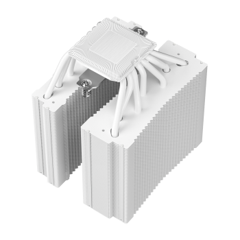 image1.png