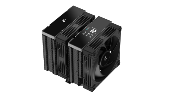 image3.png