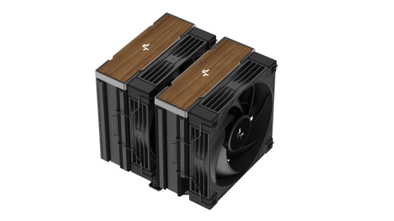 image4.png