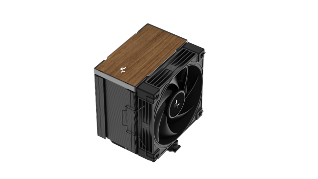 image5.png