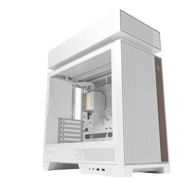 image11.png