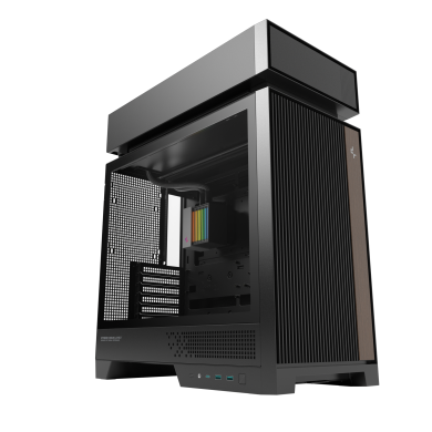 image12.png