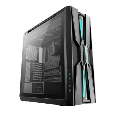 image10.png