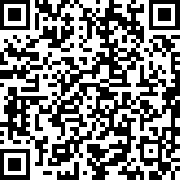 image13.png