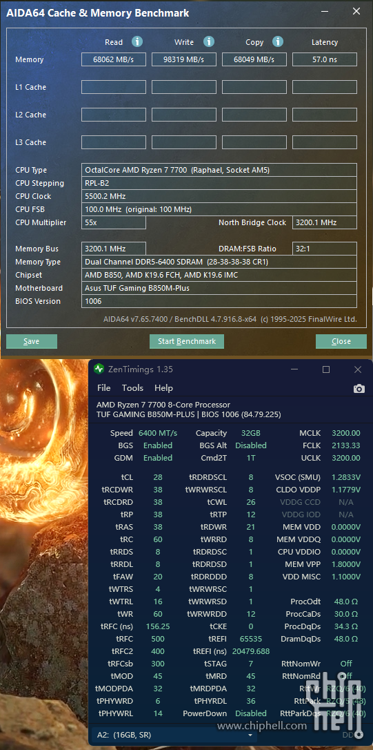 微信图片_202504131414431.png