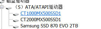 Snipaste_2025-05-16_21-35-28.jpg