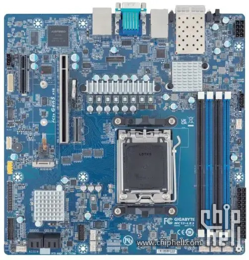GIGABYTE-MC13-LE3-AMD-EPYC-Server-Motherboard-fig-1.jpeg