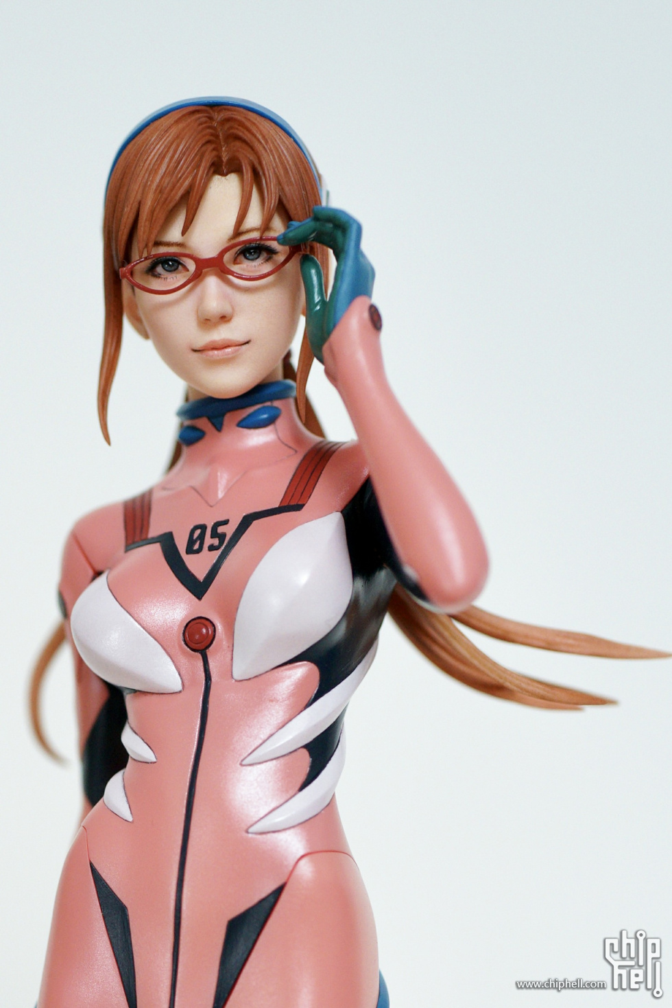 2024-12-07 122254 - 副本.jpg