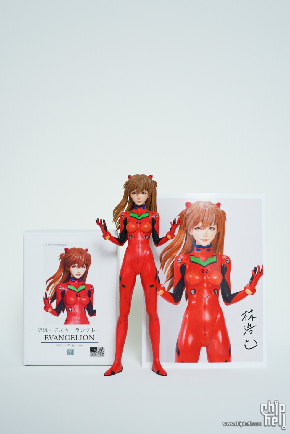 DSC08582.jpg