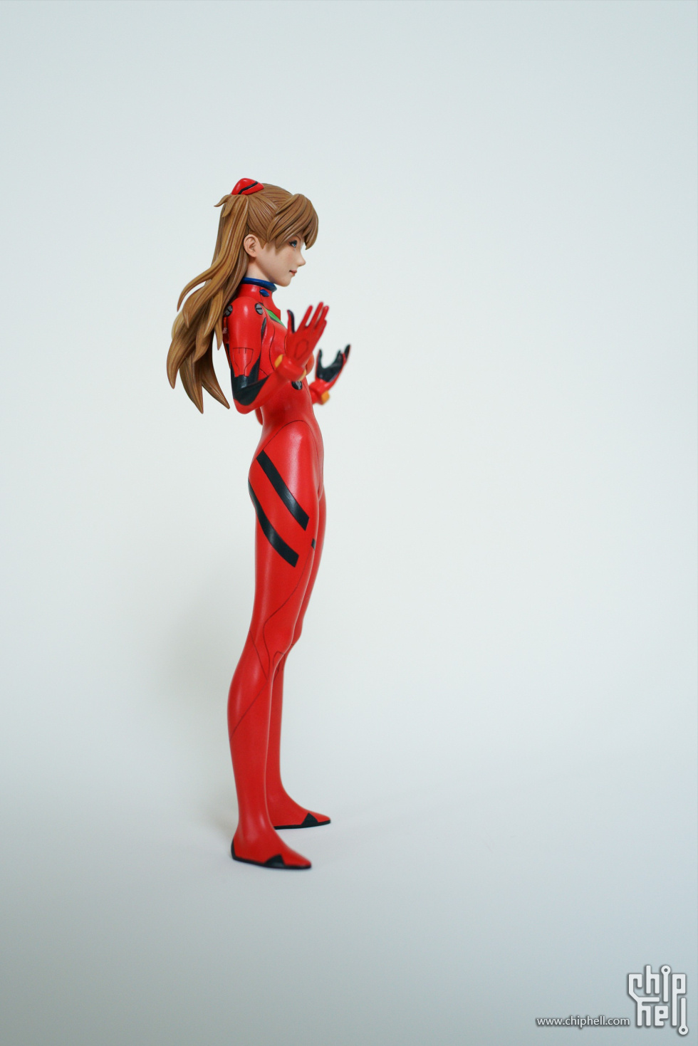DSC08574.jpg