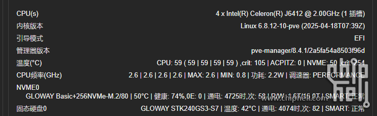 942b93ad-cab0-4aef-87c5-d93c66c58ff7.png